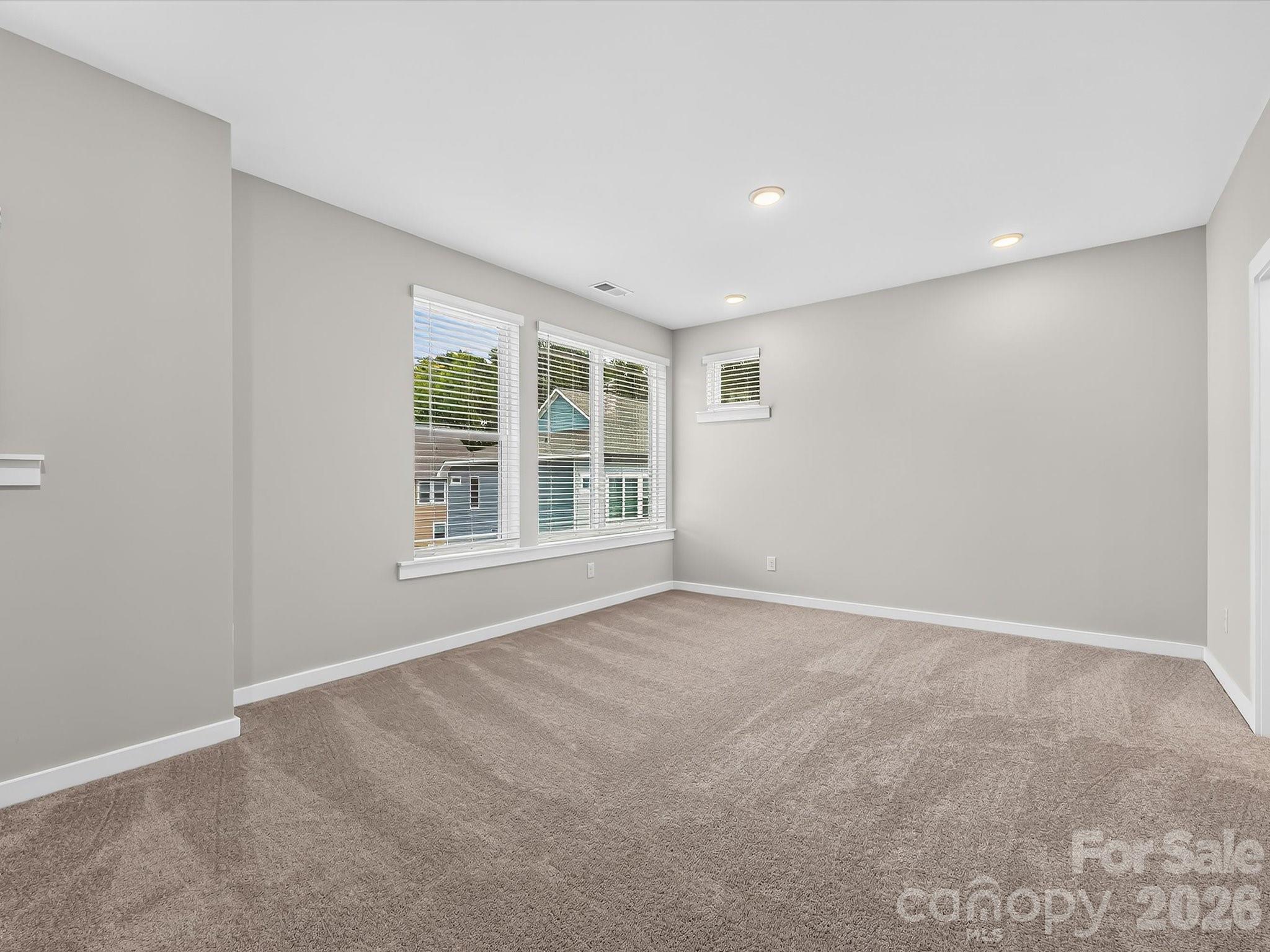 1128 Bismuth Lane Property Photo 20