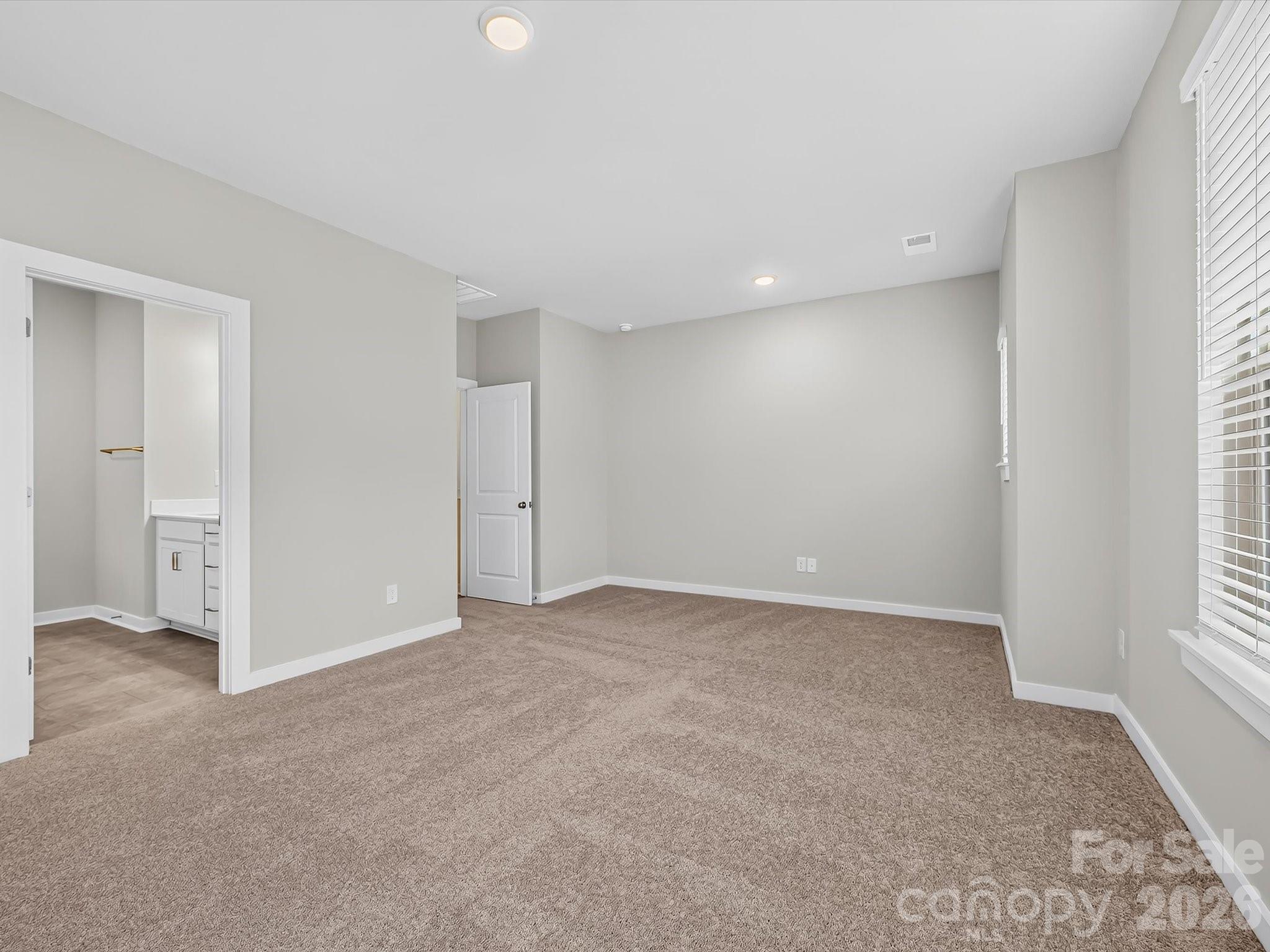1128 Bismuth Lane Property Photo 21