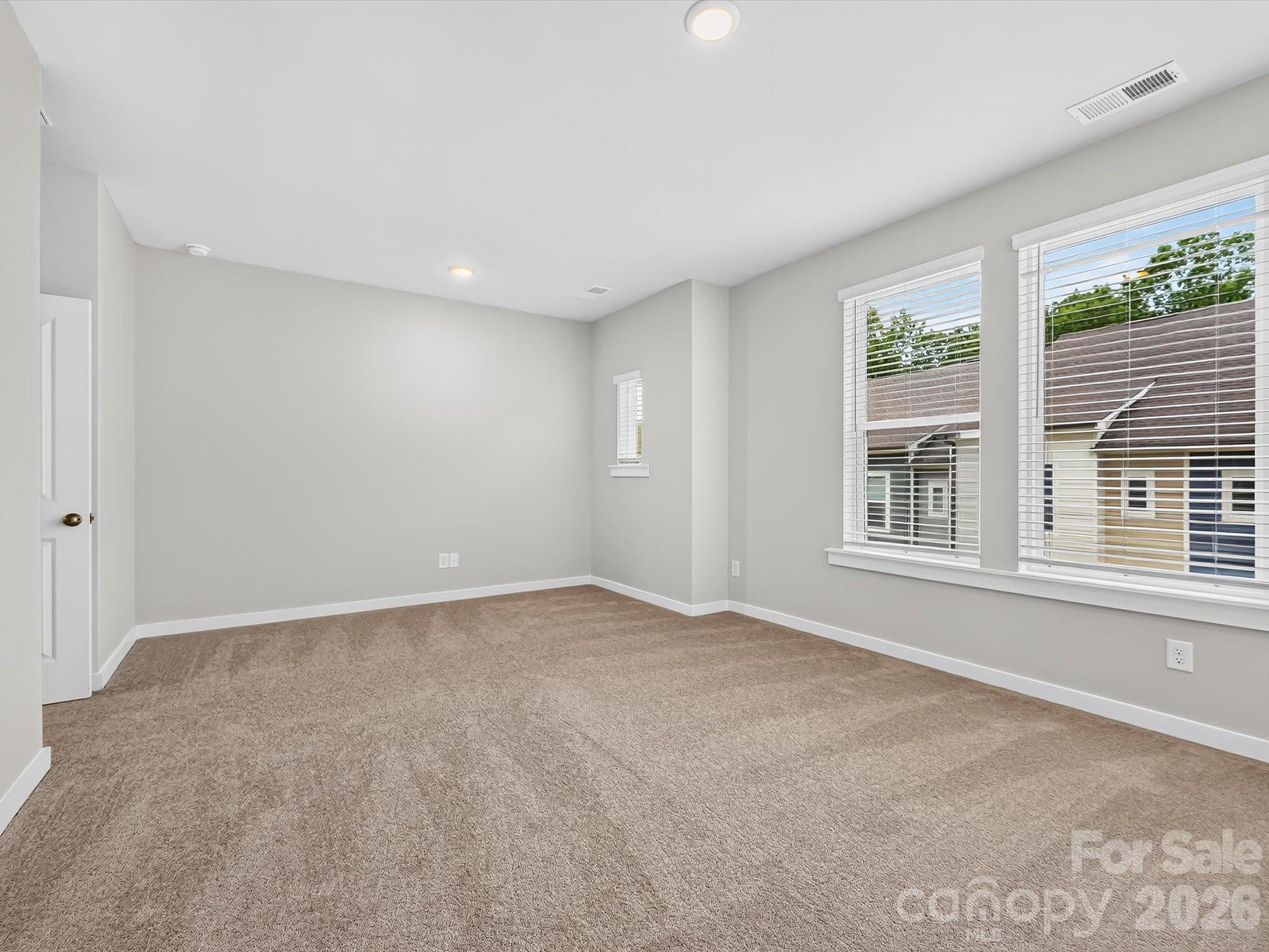 1128 Bismuth Lane Property Photo 22