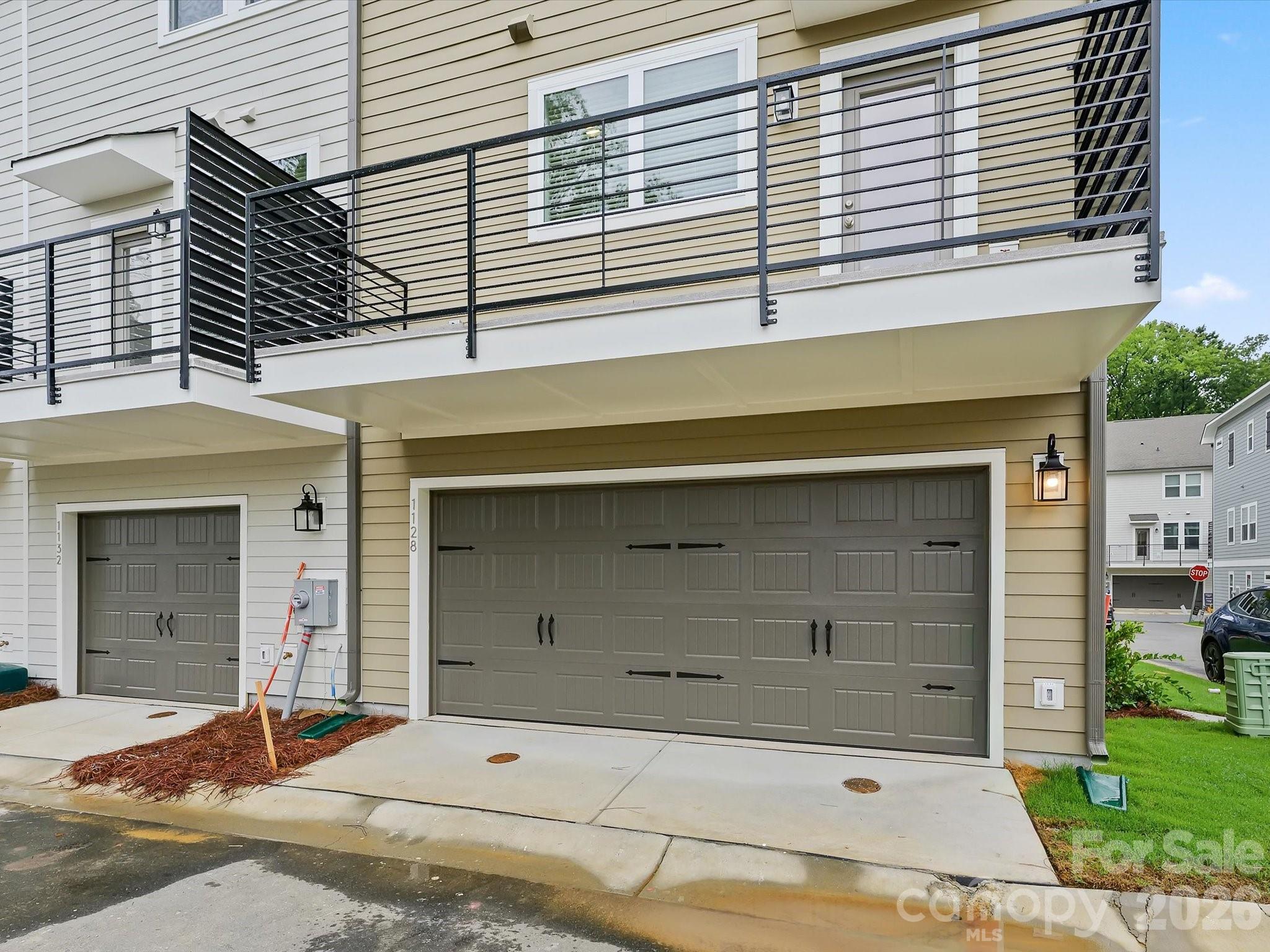 1128 Bismuth Lane Property Photo 25