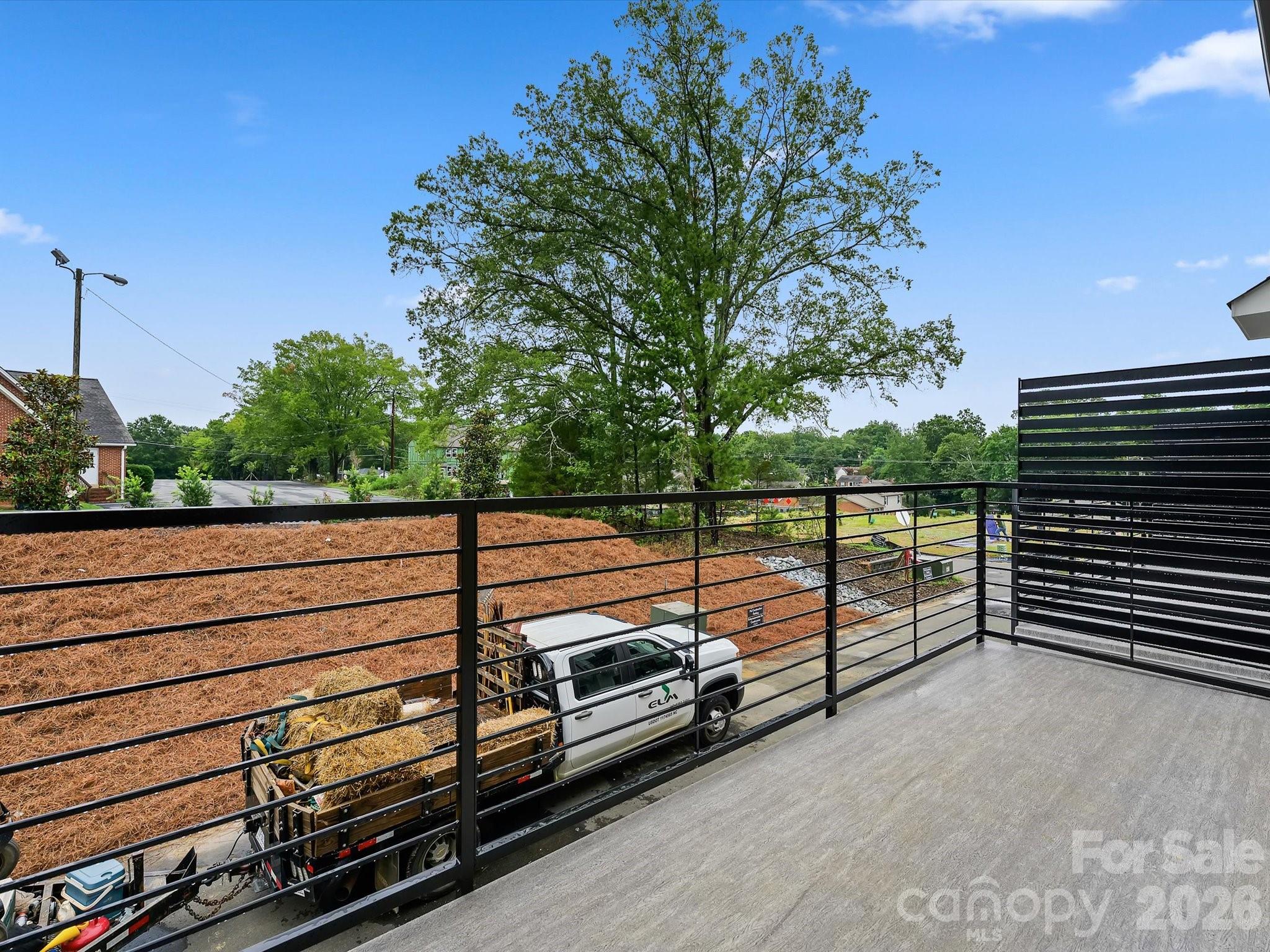 1128 Bismuth Lane Property Photo 26