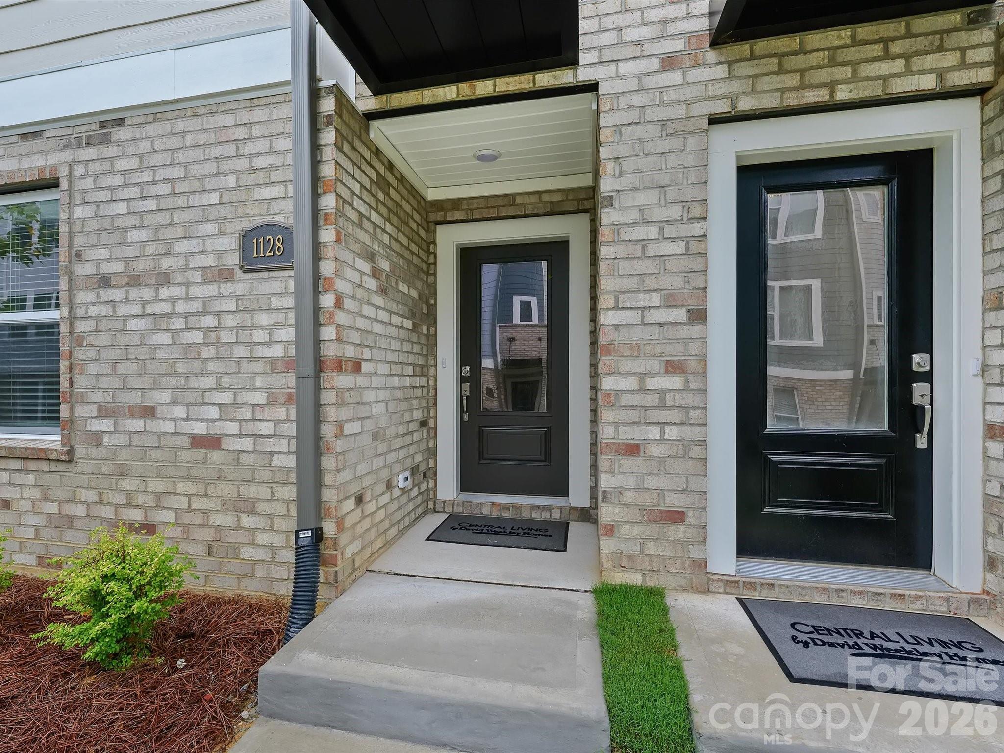 1128 Bismuth Lane Property Photo 29