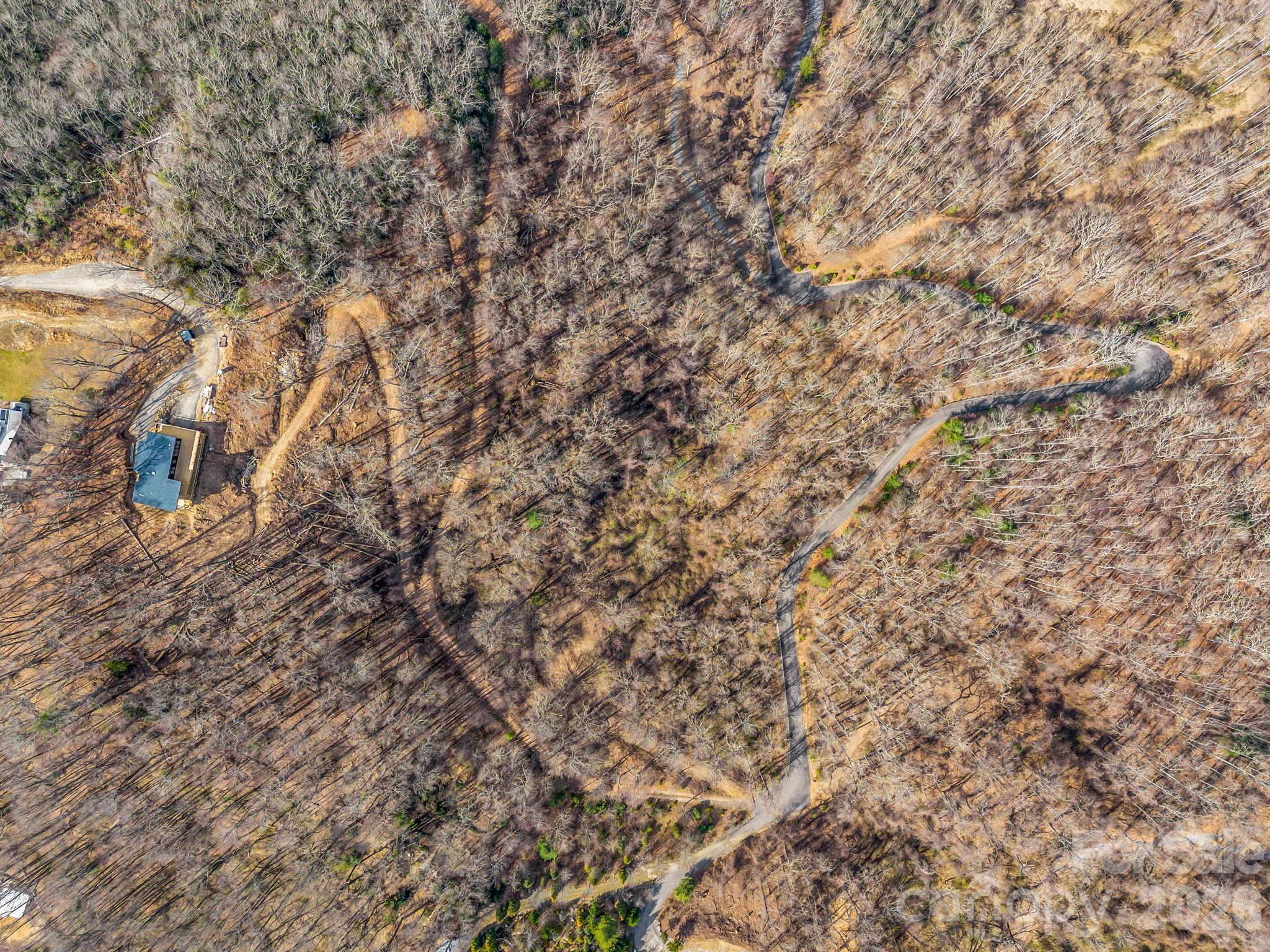99999 Rose Hill Road Property Photo 11