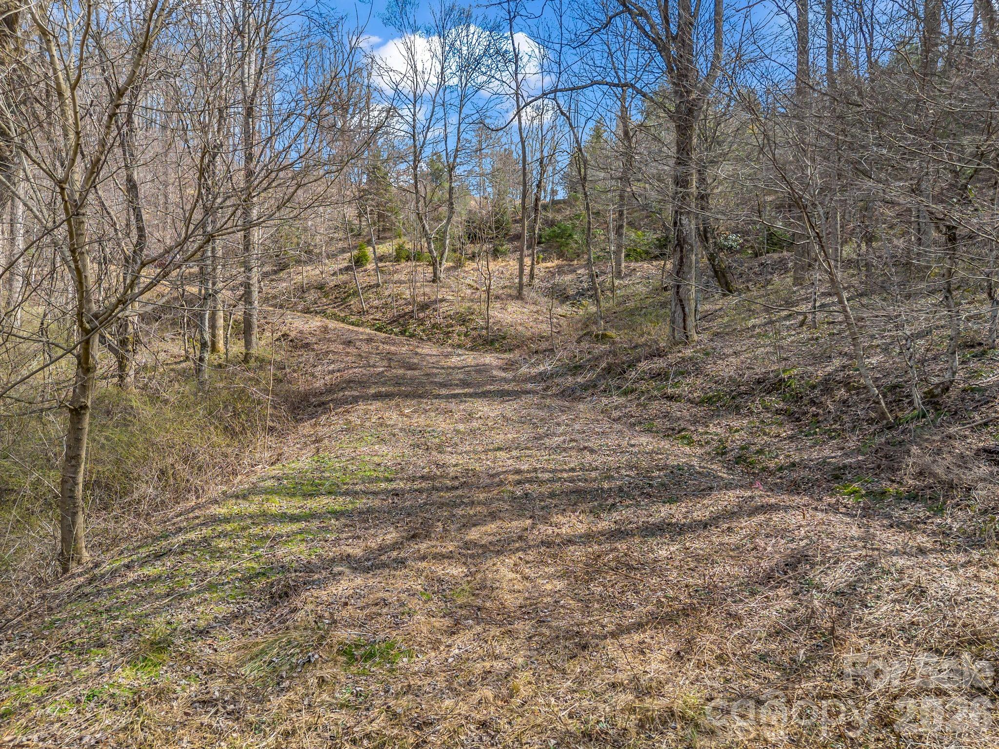 99999 Rose Hill Road Property Photo 17