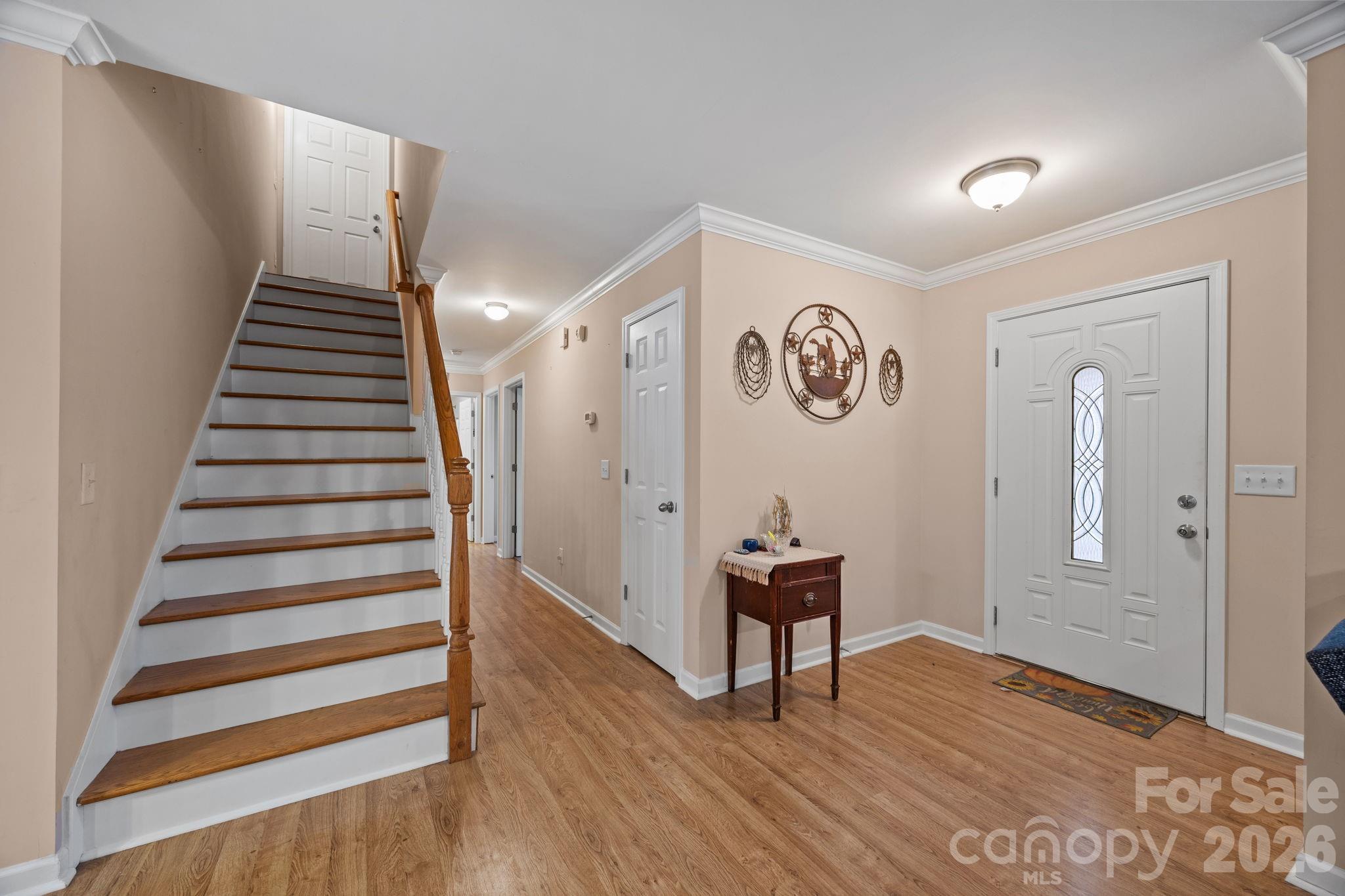 400 Honey Locust Trail Property Photo 12