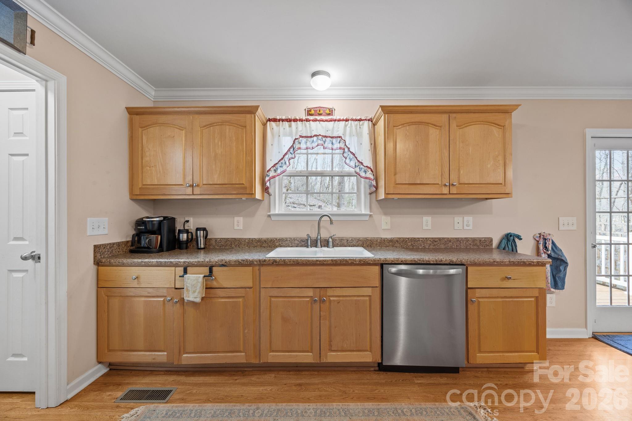 400 Honey Locust Trail Property Photo 22