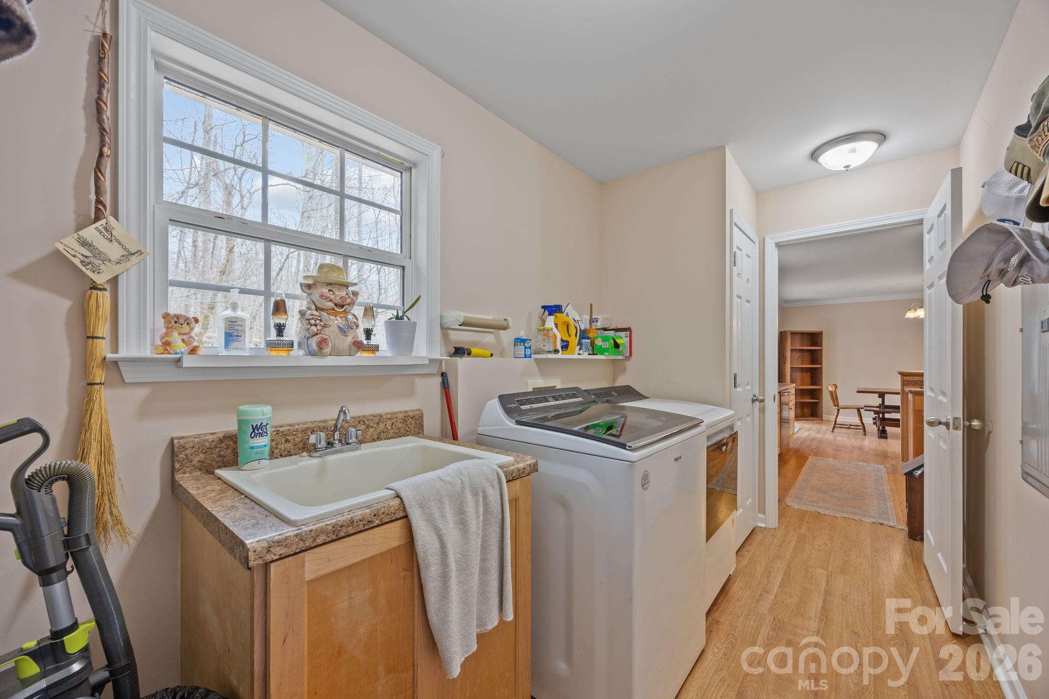 400 Honey Locust Trail Property Photo 23