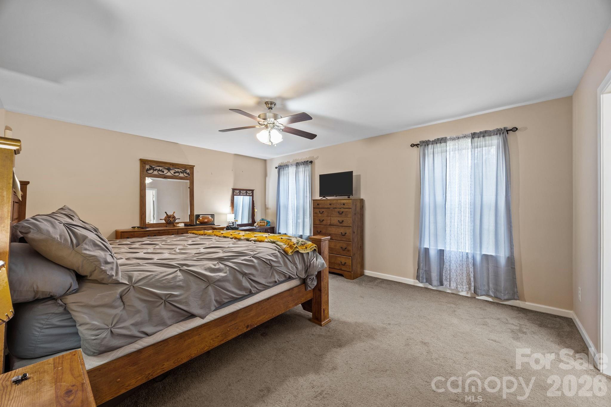 400 Honey Locust Trail Property Photo 24