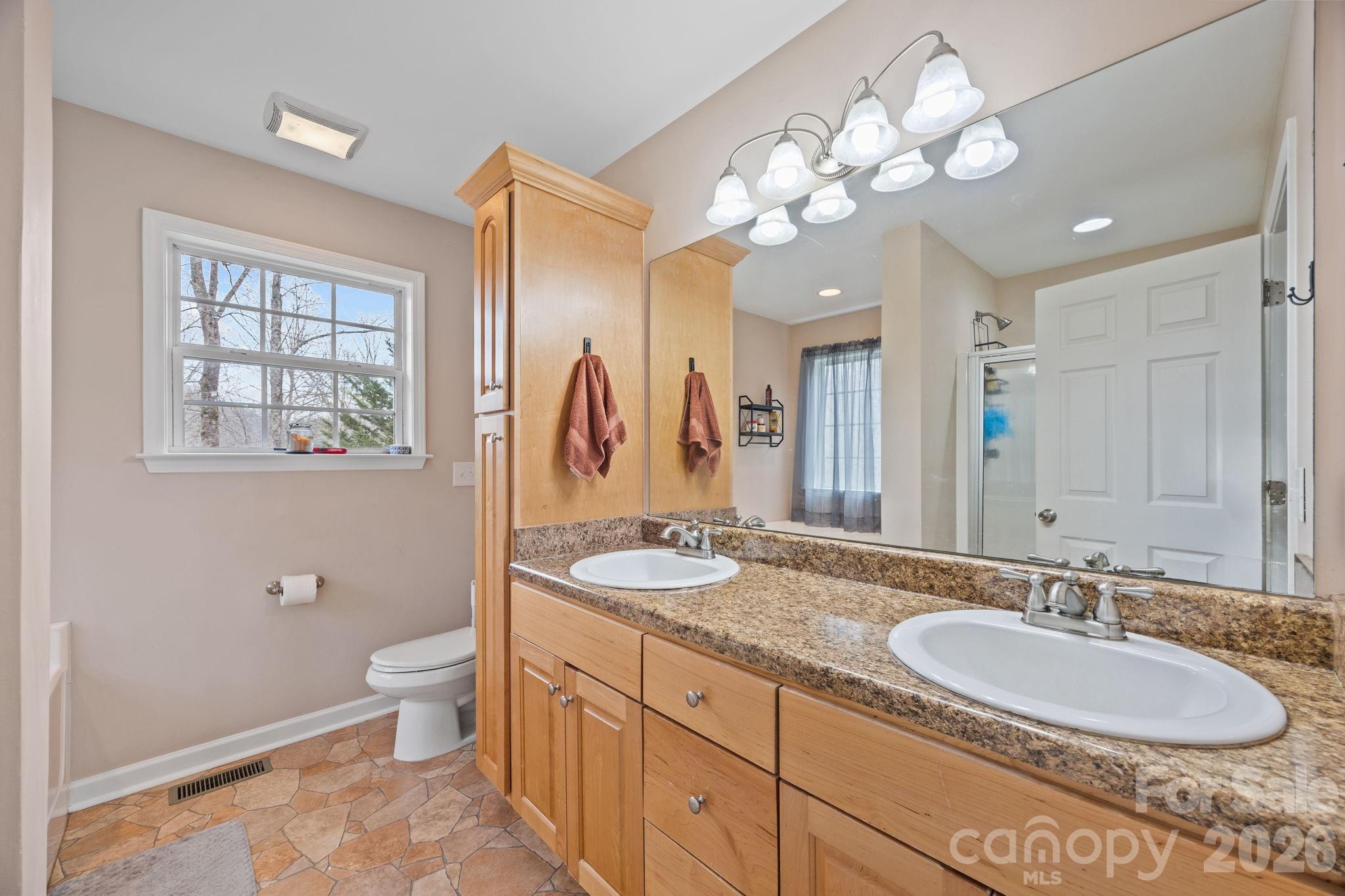 400 Honey Locust Trail Property Photo 25