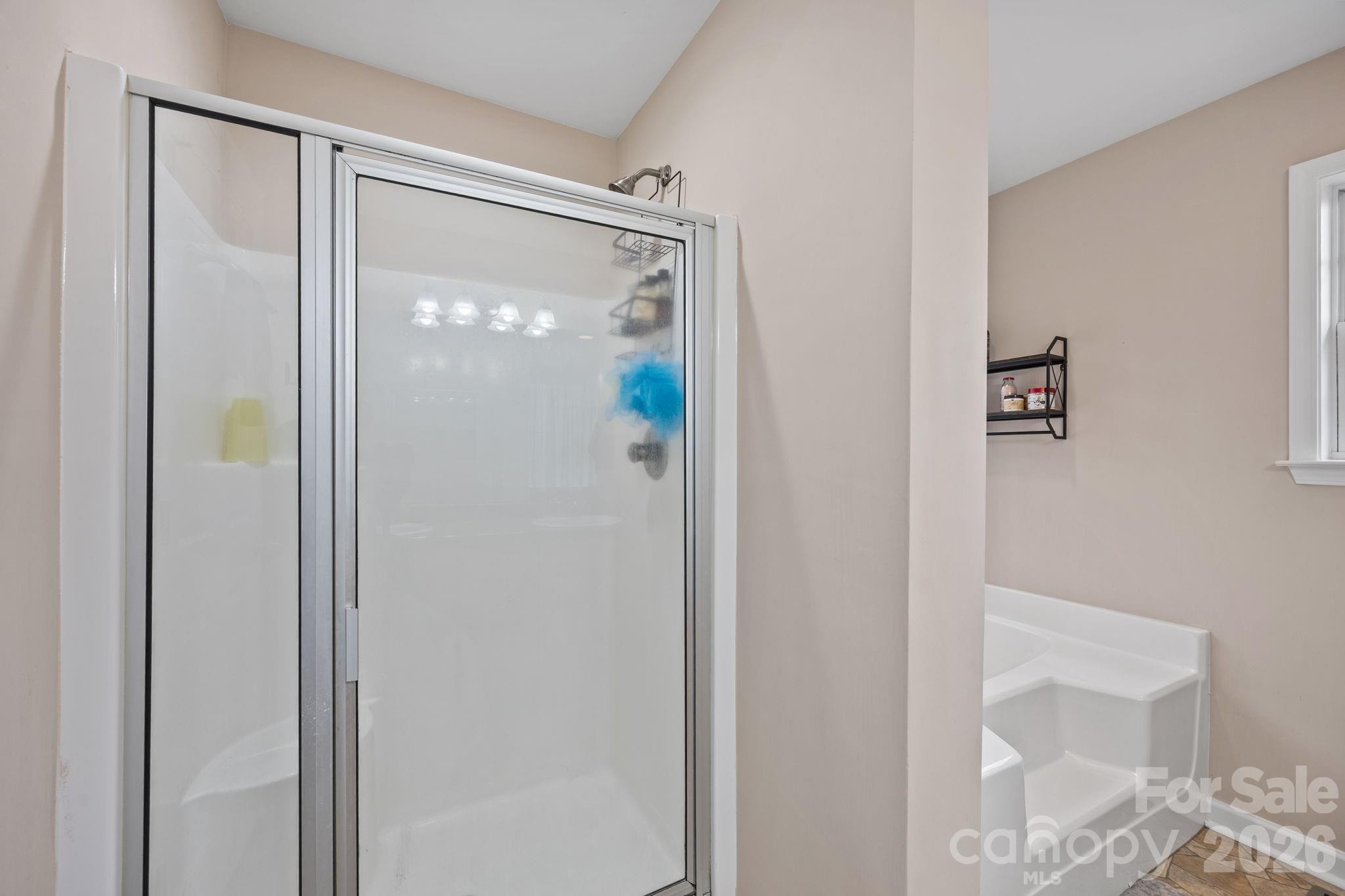 400 Honey Locust Trail Property Photo 26