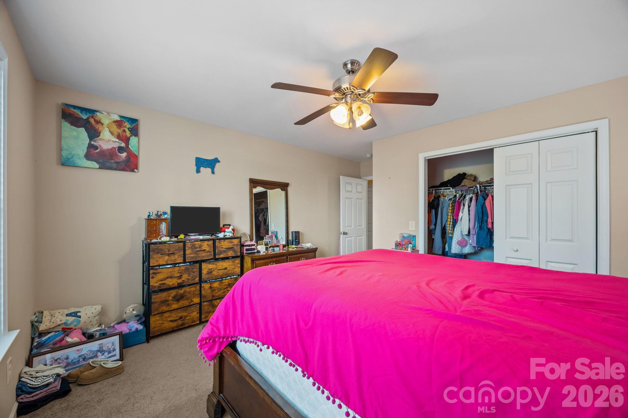 400 Honey Locust Trail Property Photo 29