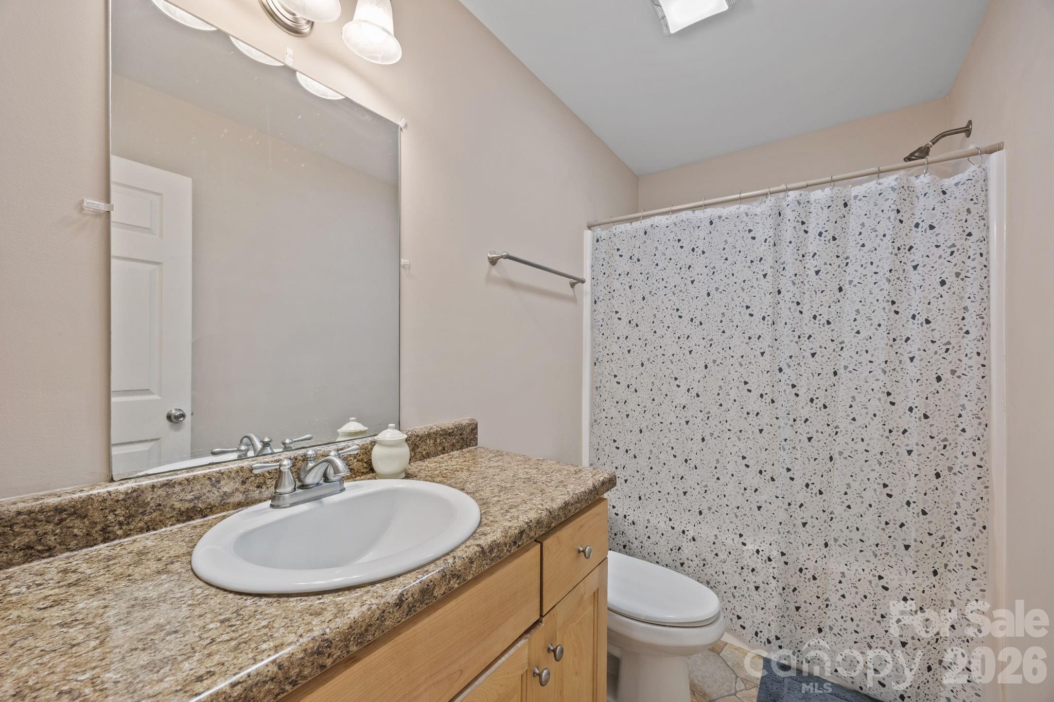 400 Honey Locust Trail Property Photo 30