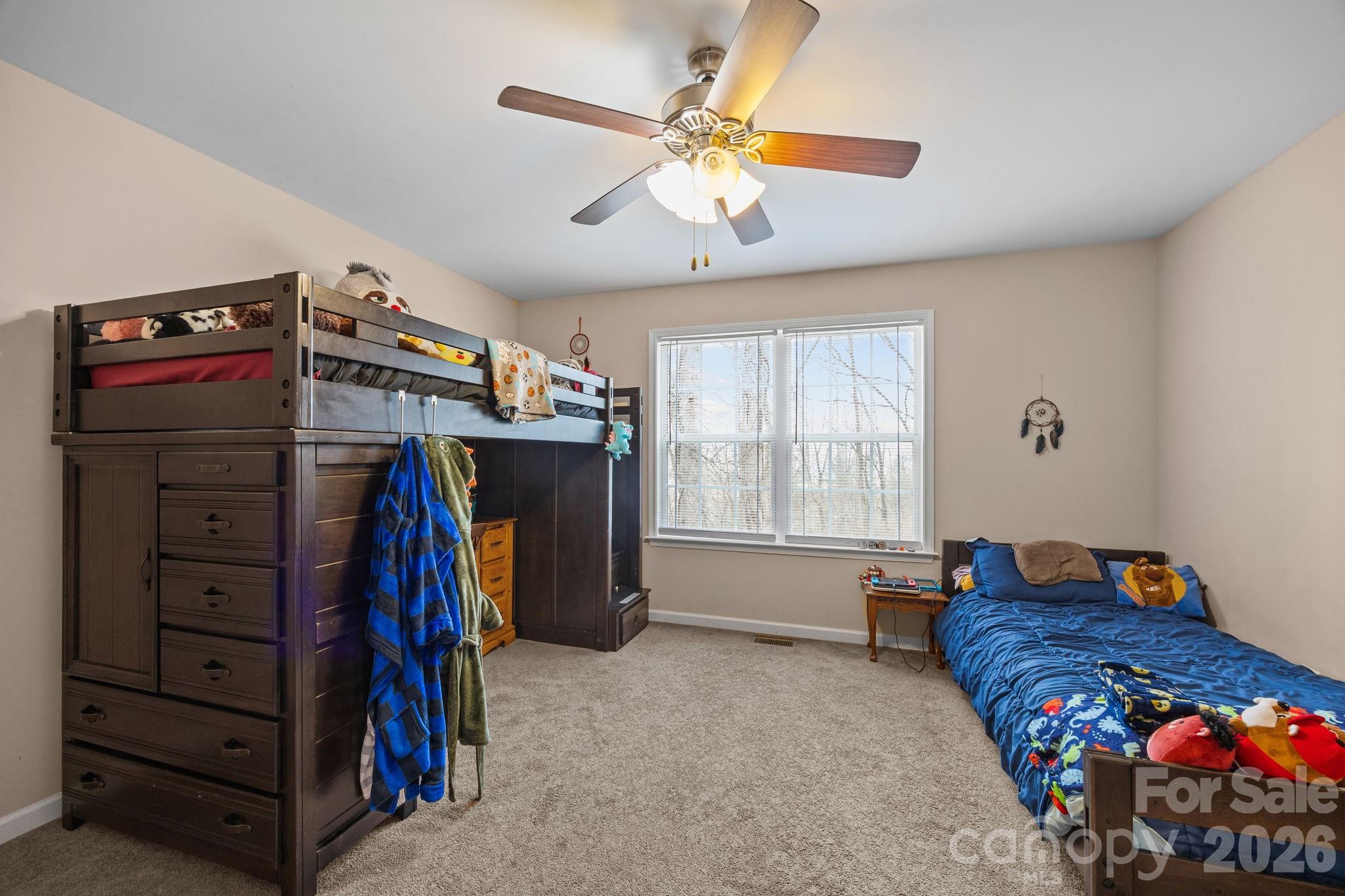 400 Honey Locust Trail Property Photo 31