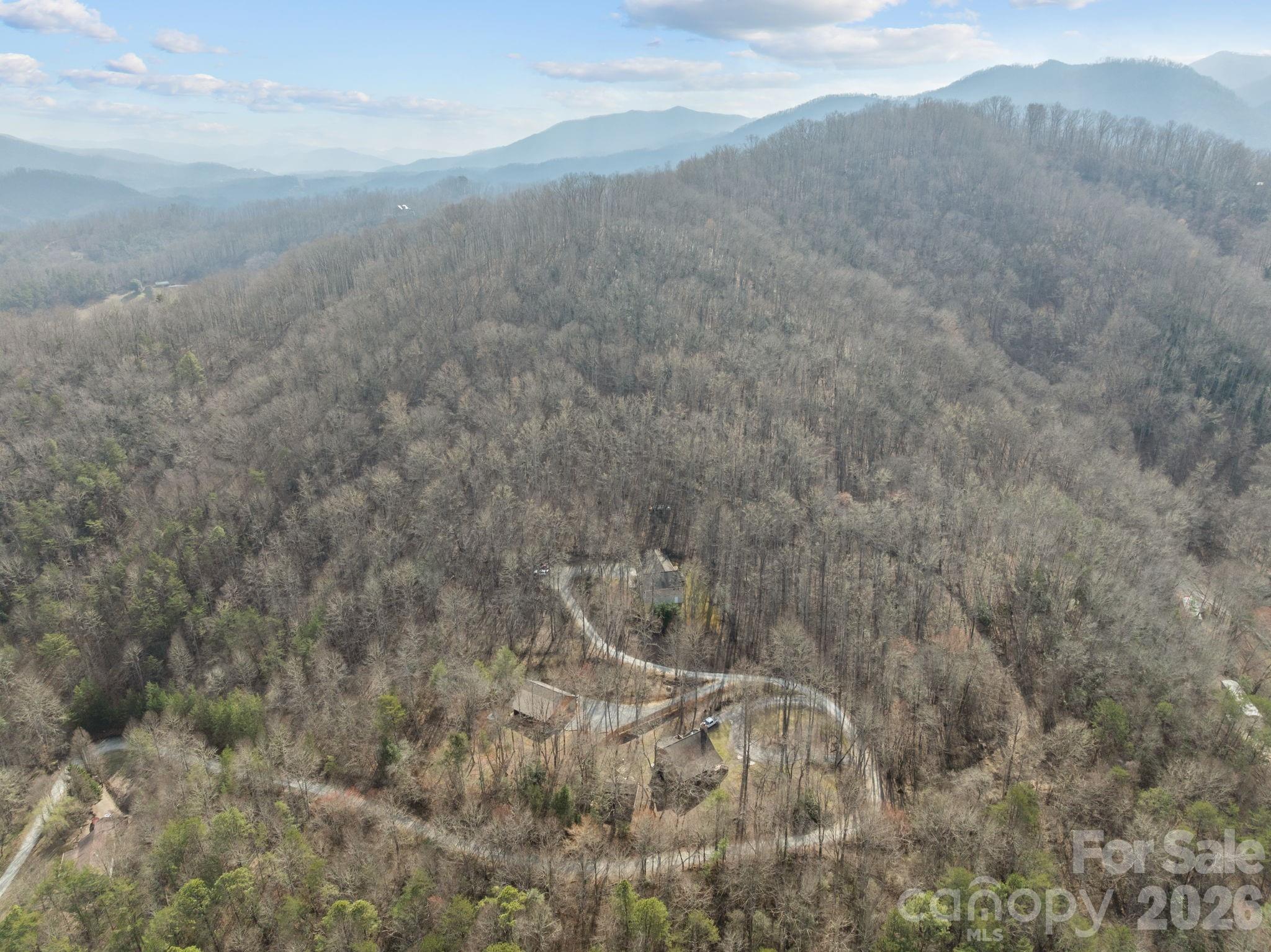 400 Honey Locust Trail Property Photo 36