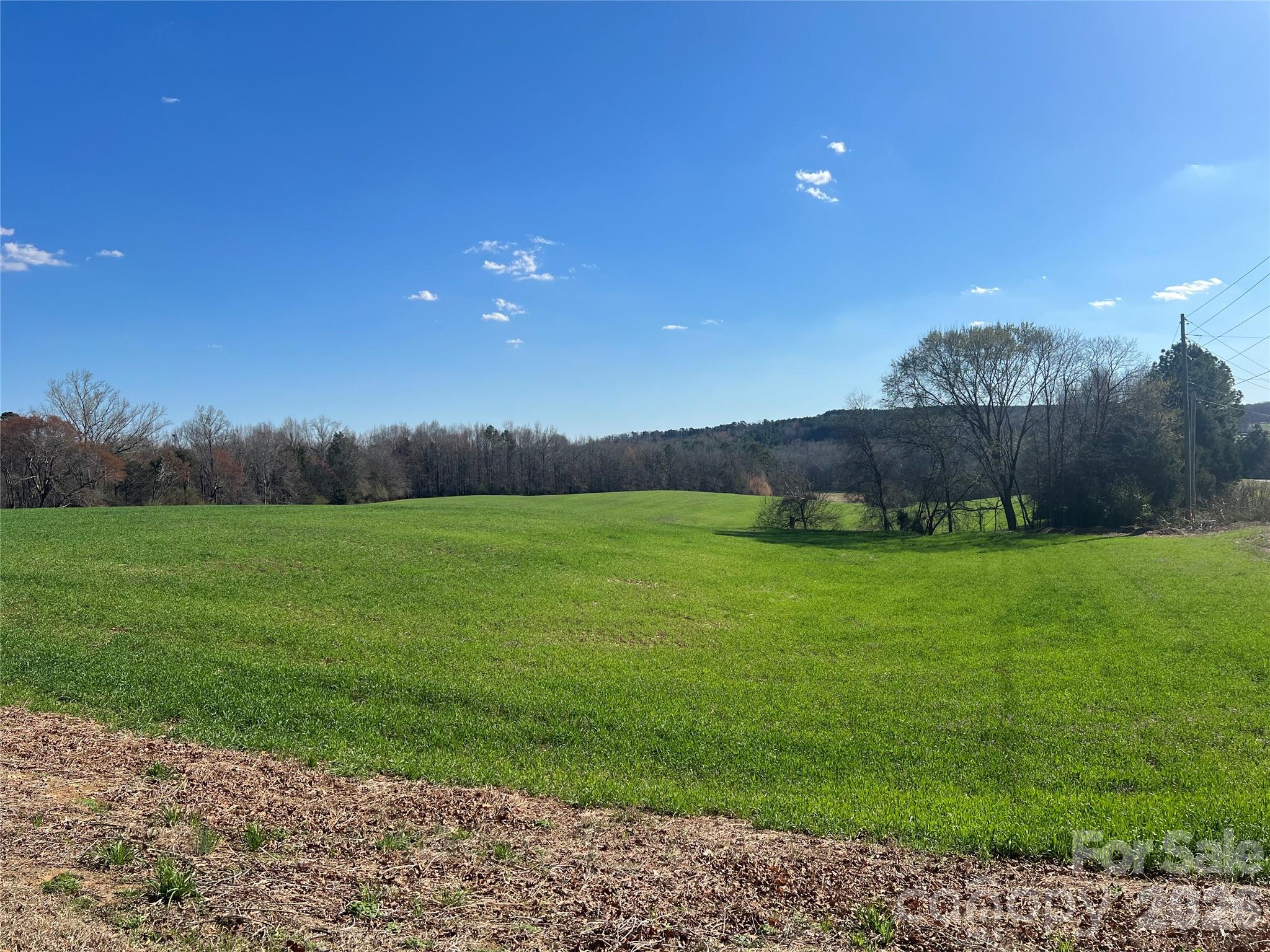 00 Bridge Road Property Photo 1