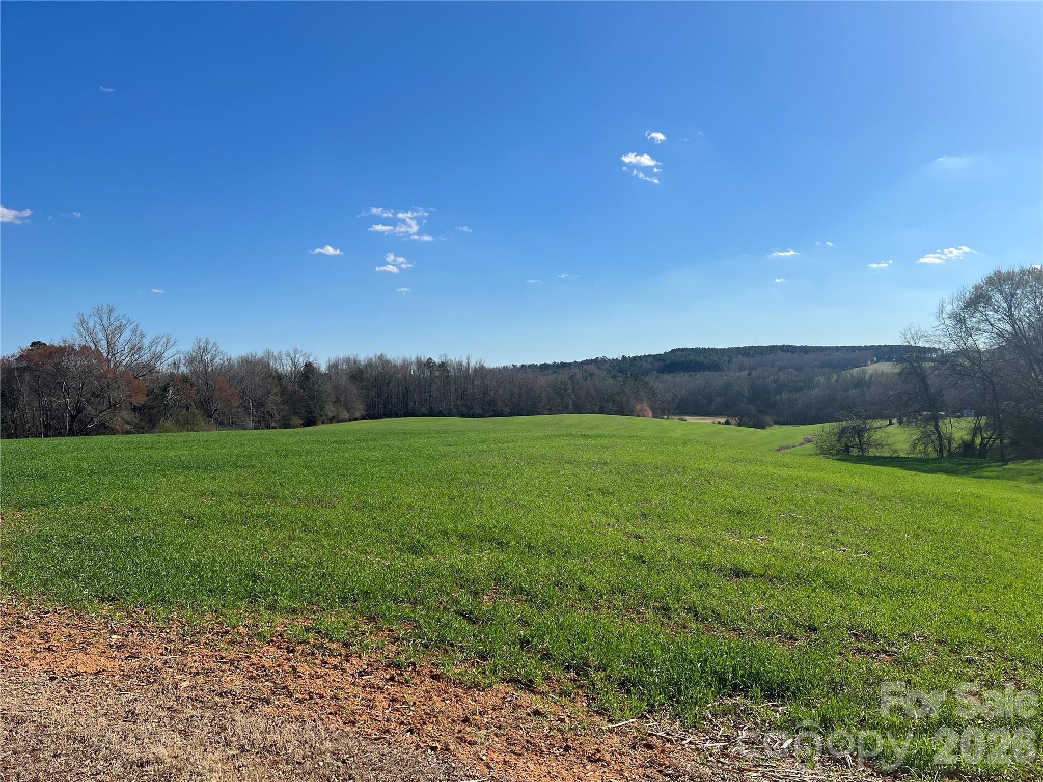 00 Bridge Road Property Photo 2