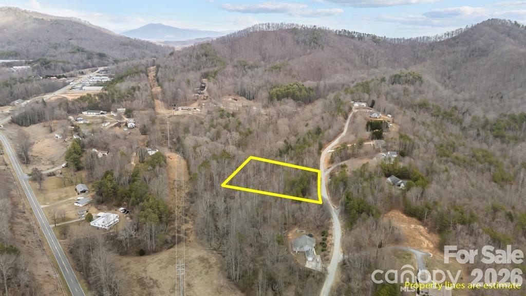 Lot 103 Glenhaven Drive Property Photo 1
