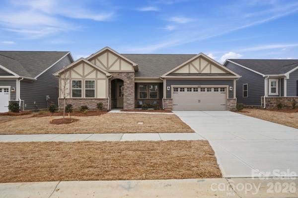 1450 Honey Trail Property Photo 1