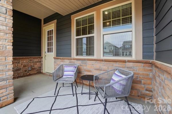 1450 Honey Trail Property Photo 3