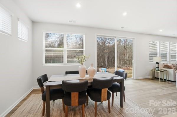 1450 Honey Trail Property Photo 10