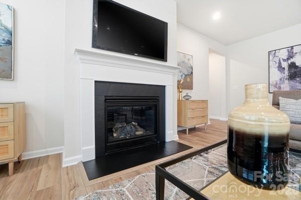 1450 Honey Trail Property Photo 14