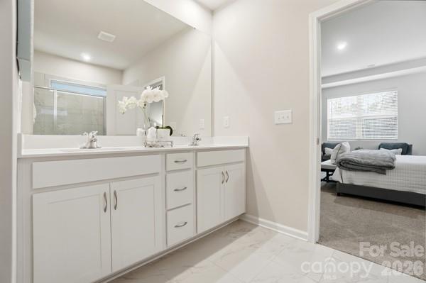 1450 Honey Trail Property Photo 17