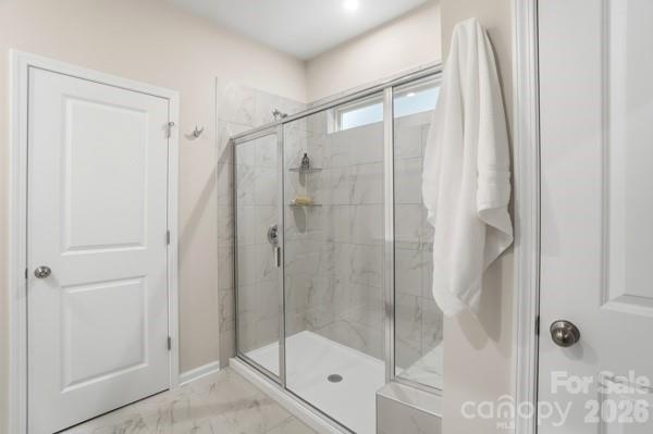 1450 Honey Trail Property Photo 18