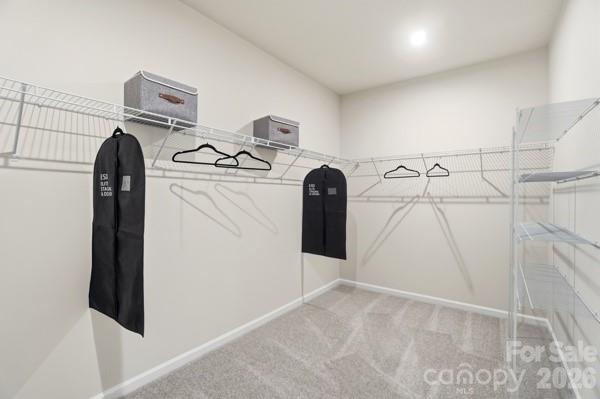 1450 Honey Trail Property Photo 19