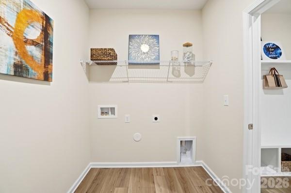 1450 Honey Trail Property Photo 22