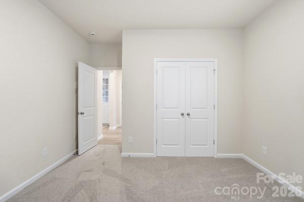 1450 Honey Trail Property Photo 24