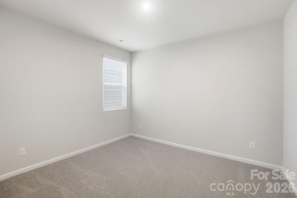 1450 Honey Trail Property Photo 25