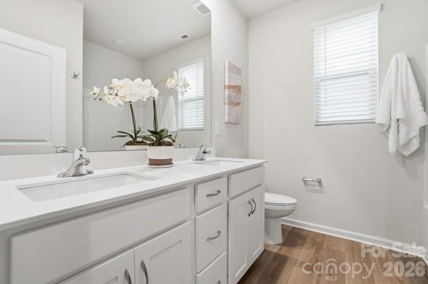 1450 Honey Trail Property Photo 26