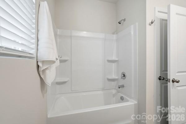 1450 Honey Trail Property Photo 27