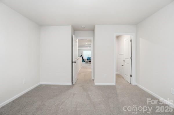 1450 Honey Trail Property Photo 30