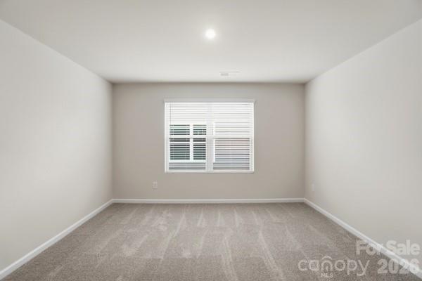 1450 Honey Trail Property Photo 31