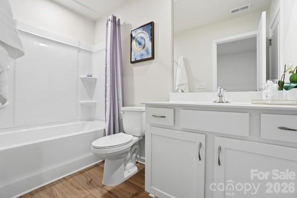 1450 Honey Trail Property Photo 32