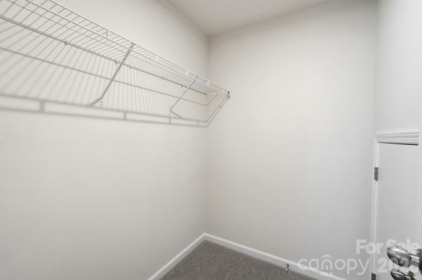 1450 Honey Trail Property Photo 33