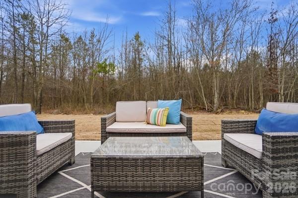 1450 Honey Trail Property Photo 34