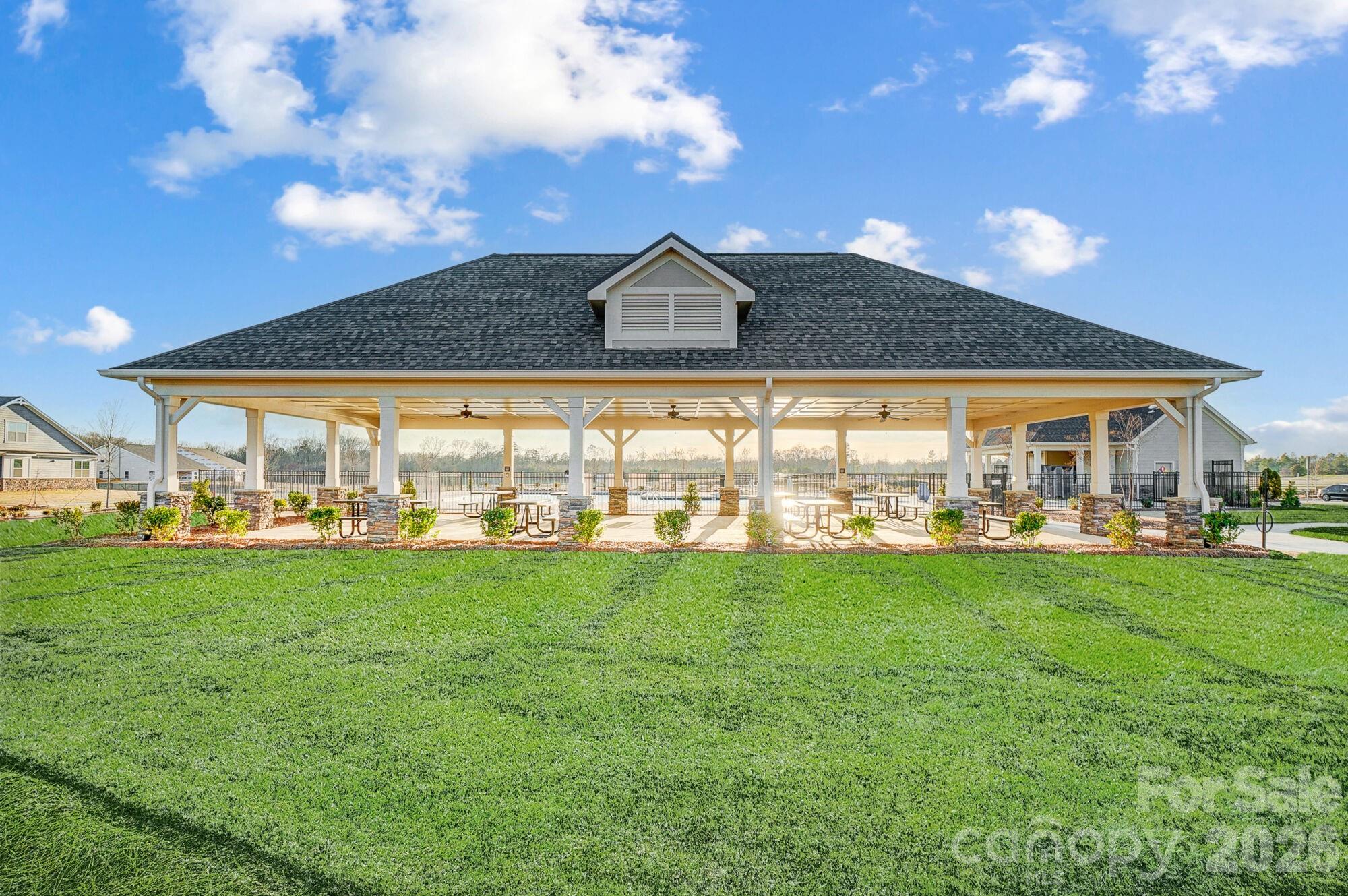 1450 Honey Trail Property Photo 37