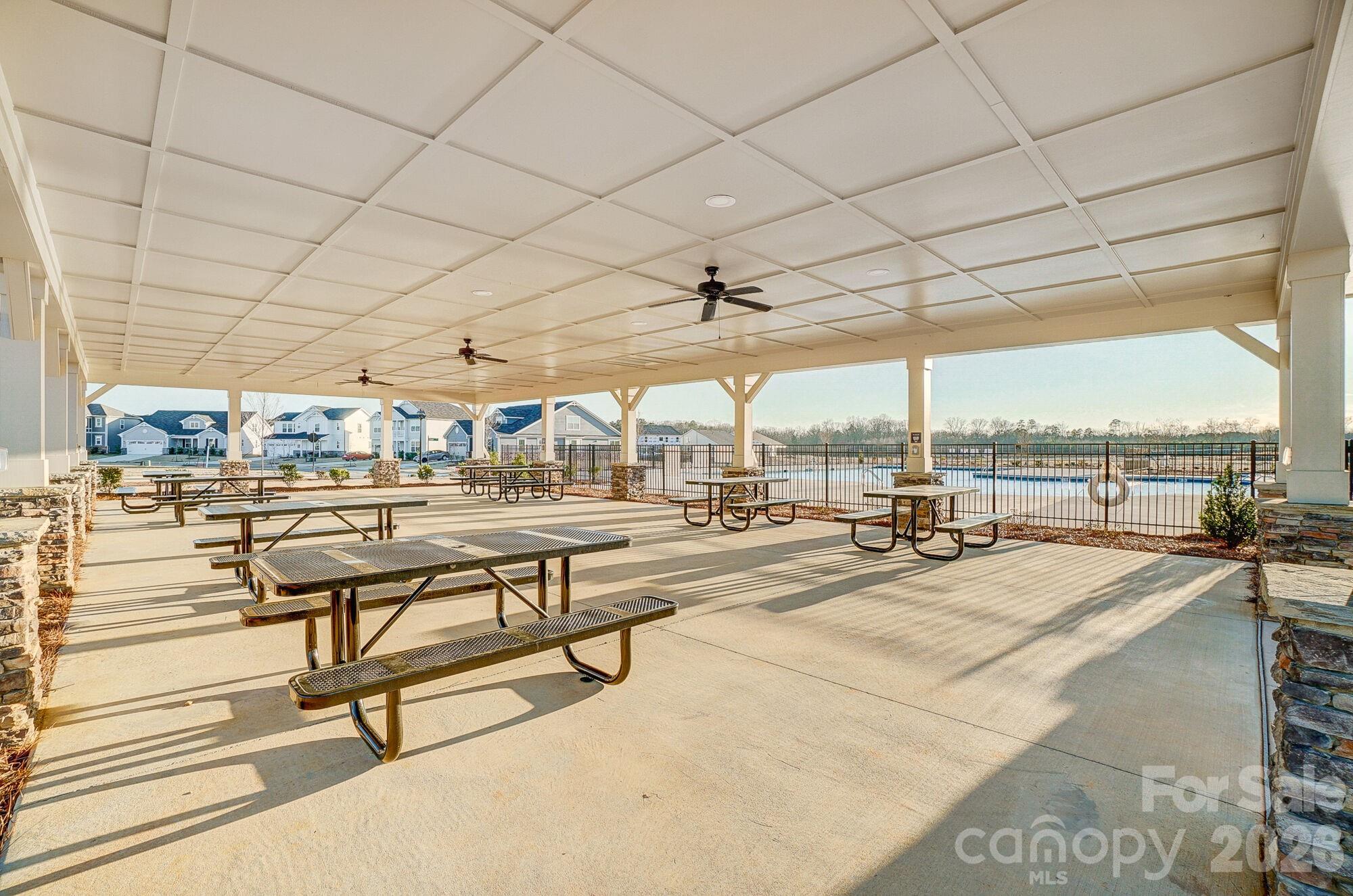 1450 Honey Trail Property Photo 38