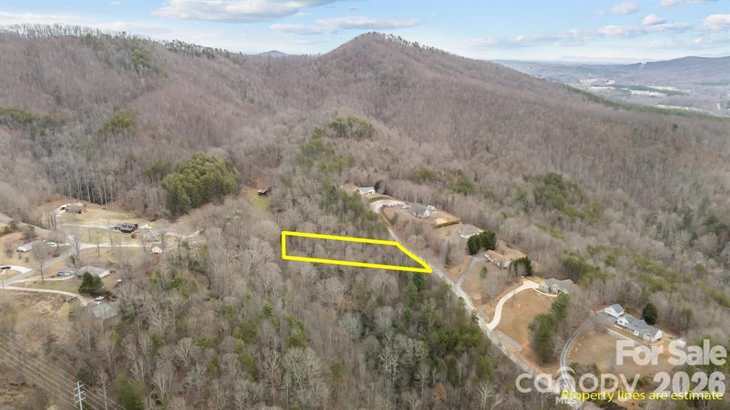 Lot 106 Glenhaven Drive Property Photo 1