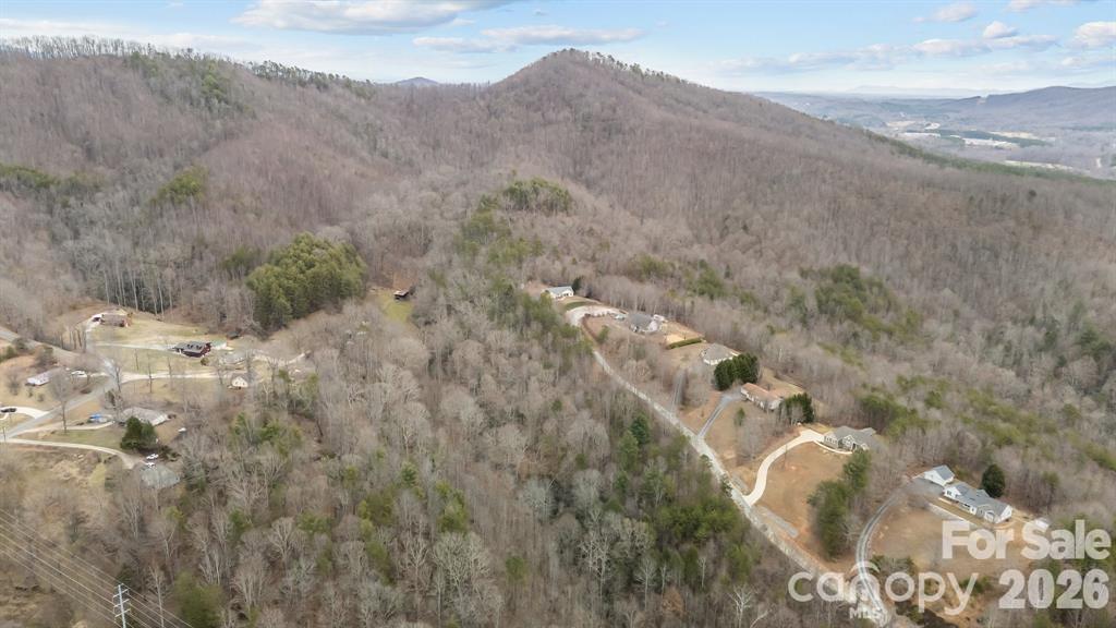 Lot 106 Glenhaven Drive Property Photo 2