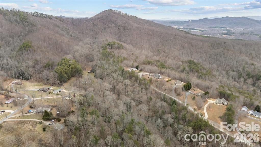 Lot 107 Glenhaven Drive Property Photo 4
