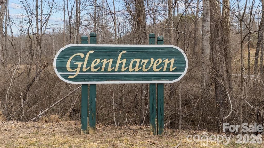 Lot 107 Glenhaven Drive Property Photo 5