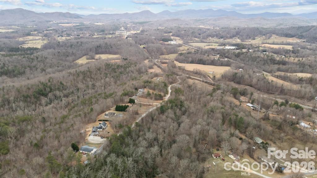 Lot 107 Glenhaven Drive Property Photo 7