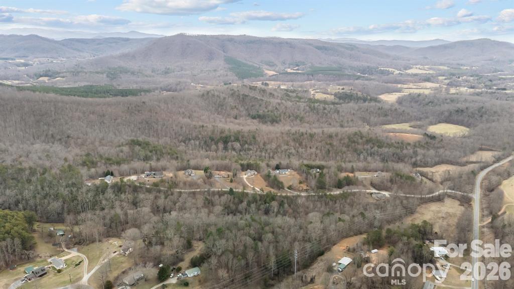 Lot 107 Glenhaven Drive Property Photo 8