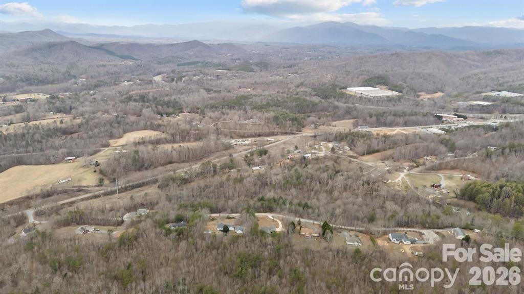 Lot 107 Glenhaven Drive Property Photo 9