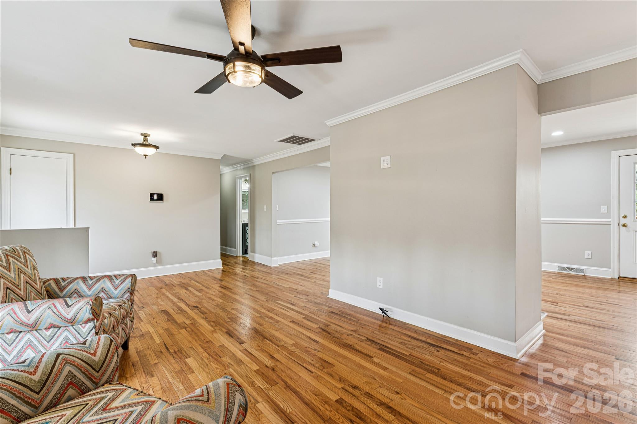 604 Sunnybrook Drive Property Photo 6