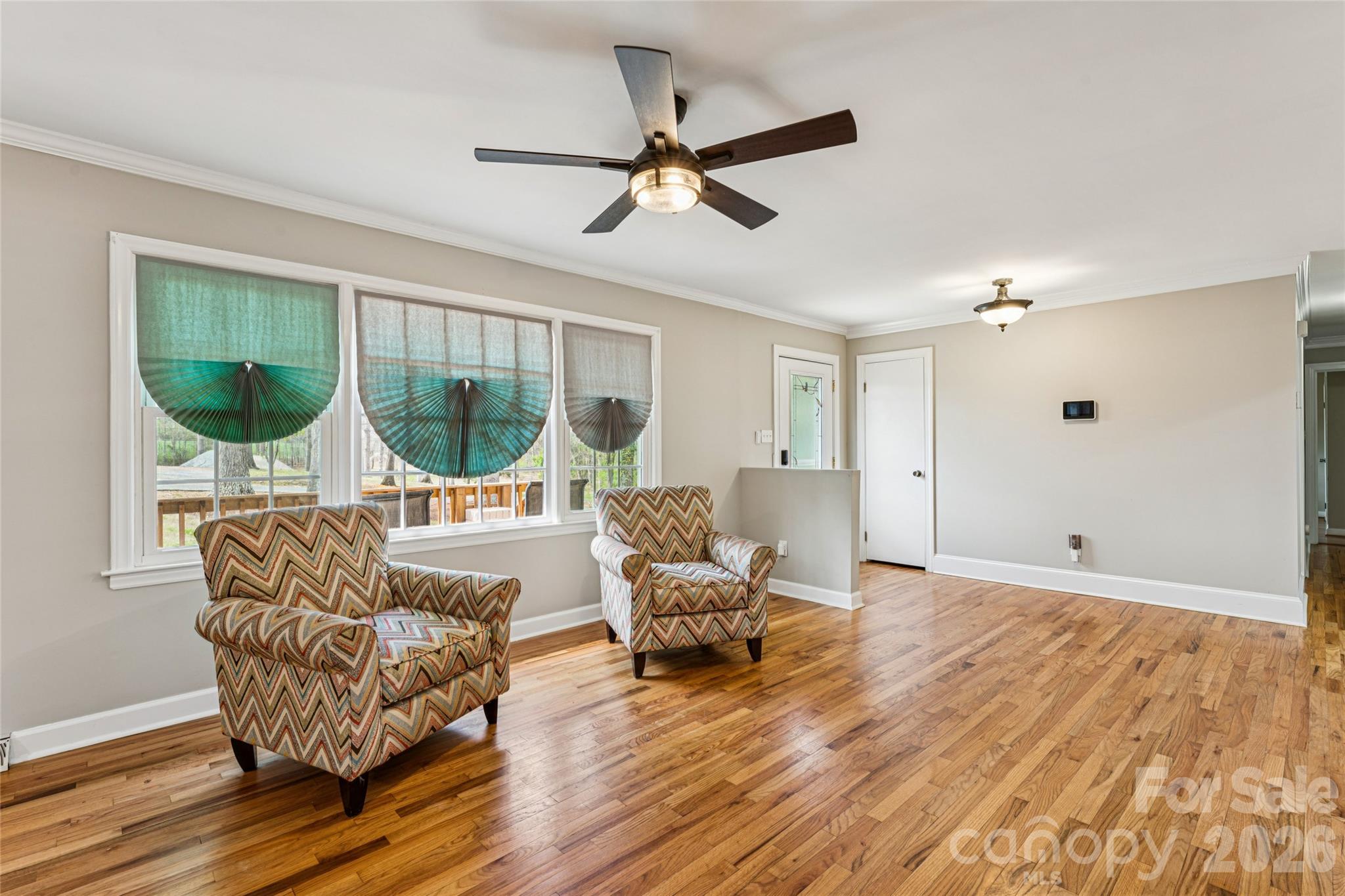 604 Sunnybrook Drive Property Photo 7