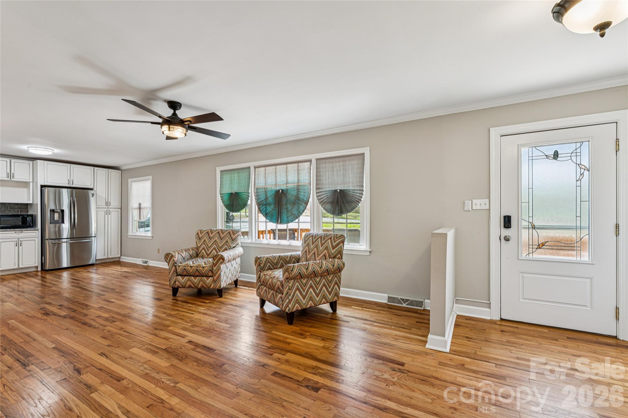 604 Sunnybrook Drive Property Photo 8